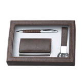 Corporate Gift Set