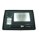 Promotional Gift Sets