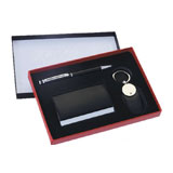 Exclusive Gift Set