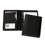 Desktop Office Folder