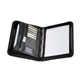 Personalised Business Folder