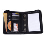 Customised Conference Folder