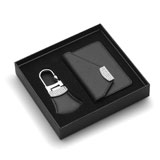 Ideal Corporate Gift Set