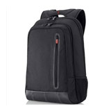Office Backpack