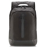 Super Light Backpack