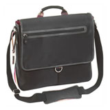 Business Laptop Bag