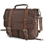Designer Office Laptop Bag