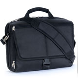 Customised Laptop Bag