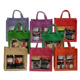 Packaging Jute Bags