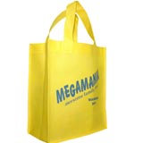 Customised Non-woven Bag