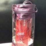 Customised PVC Packaging Bag