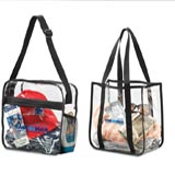 Custom Apparel Packaging