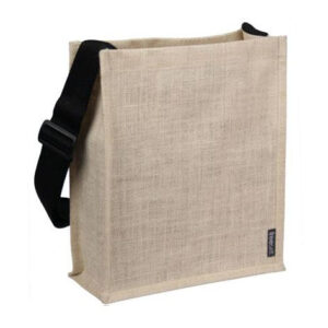 Designer Tote Jute Bag