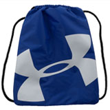 Promotional String Bag