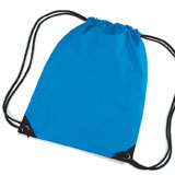 PVC String Bag