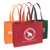 Printed non-Woven Bag