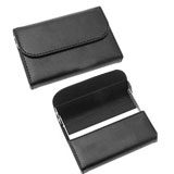 Customised Business Card Case