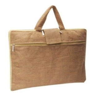 Jute bag