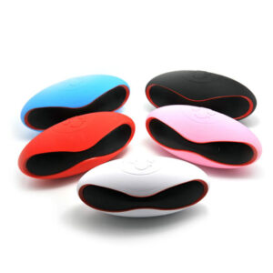 Item Code: BS001 <br> Mini bluetooth speaker