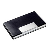 Business Card Case