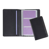 Multi Card Holder Album